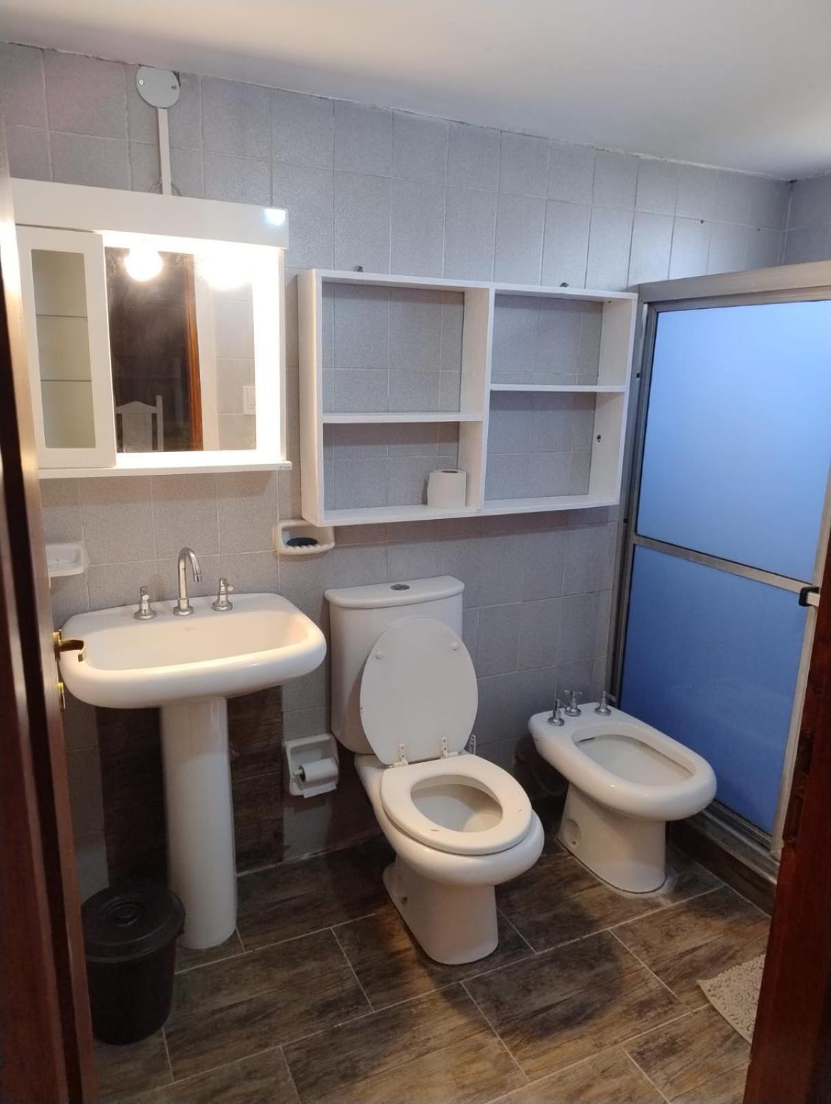 La Casa Bubba Сasa de vacaciones *