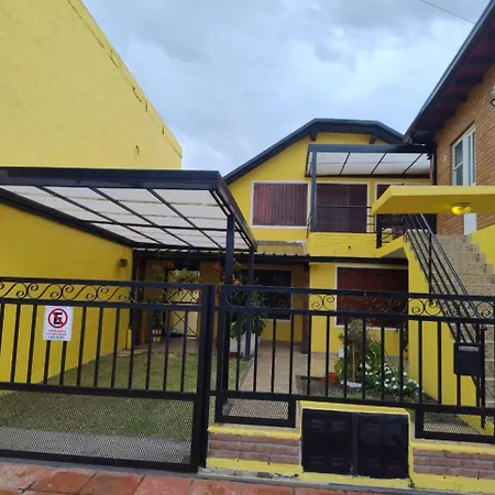 La Casa Bubba Villa Federacion Exterior photo
