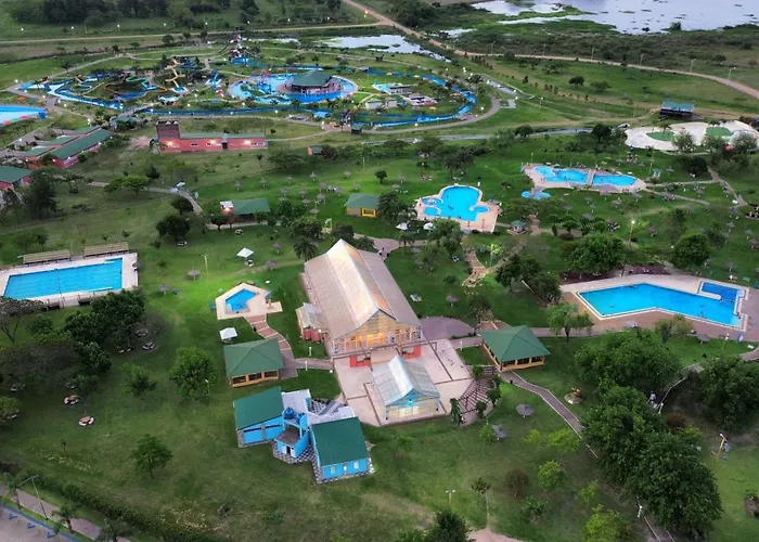 La Casa Bubba