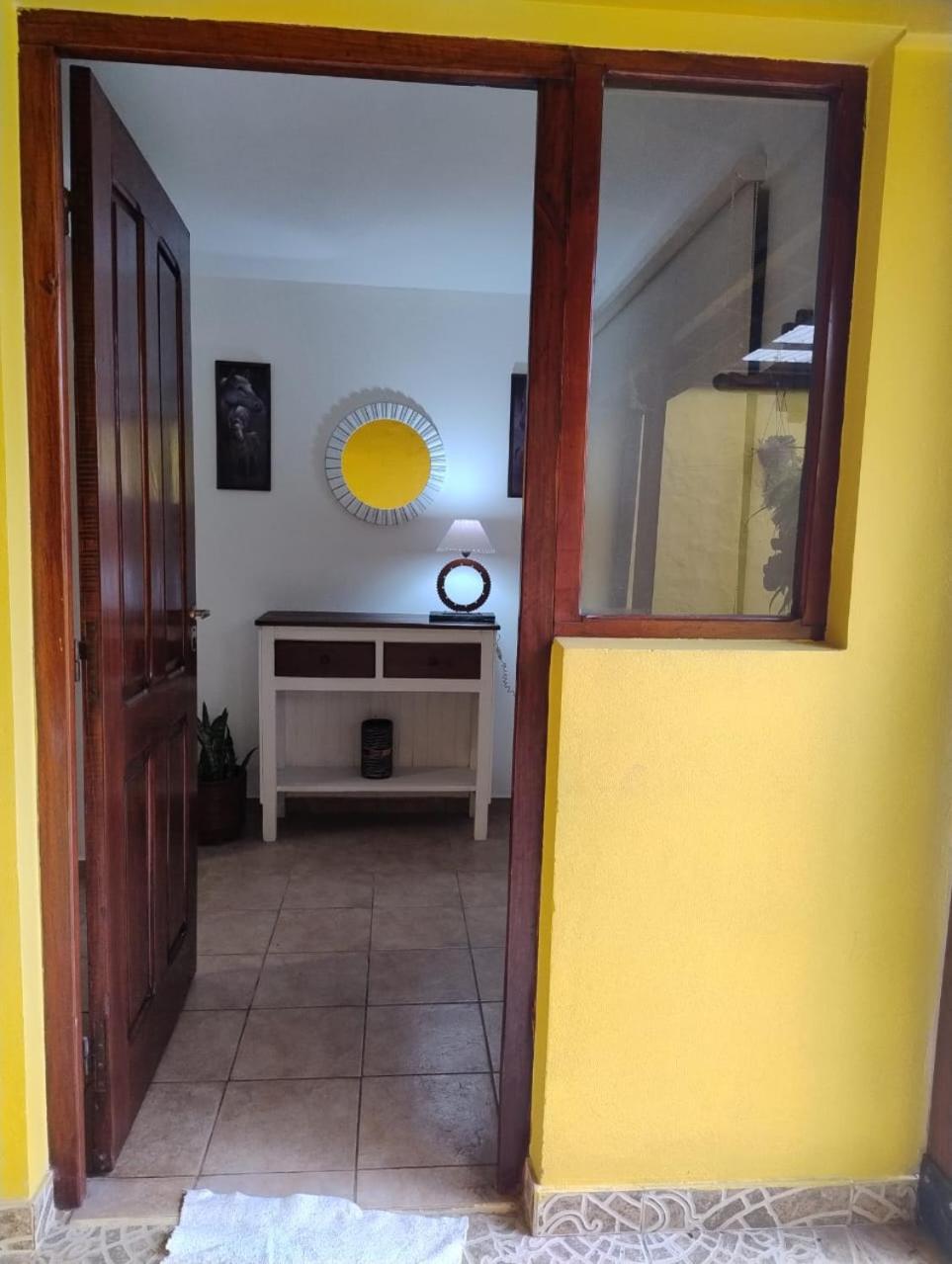 La Casa Bubba *